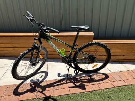 giant xs Gumtree Australia Free Local Classifieds