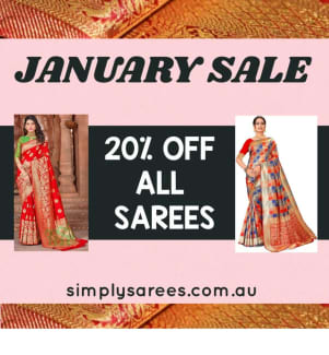 Satin Saree Petticoats - Simply Sarees Melbourne