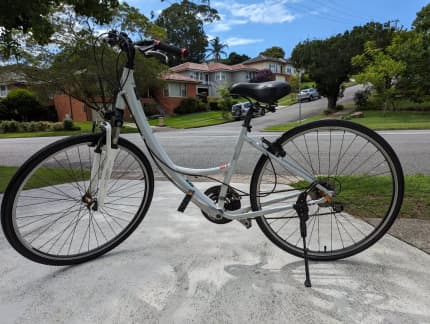 Hybrid bike for sale near outlet me