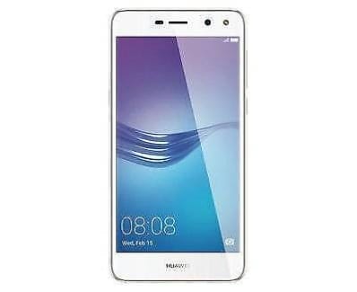 huawei y5 gumtree