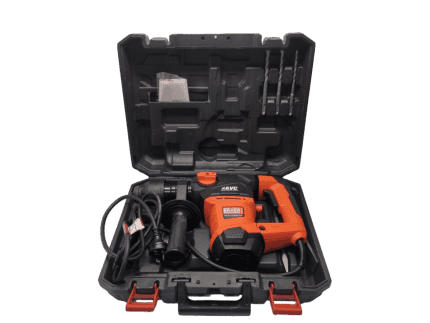 Gumtree hammer drill sale