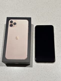 iphone 11 price perth