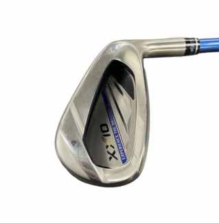 2 iron in Sydney Region, NSW | Golf | Gumtree Australia Free