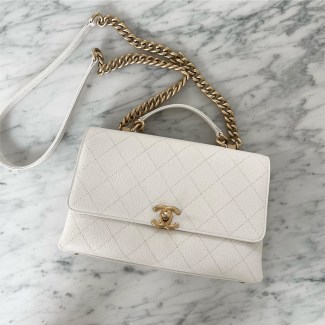 Chanel handbags brisbane sale