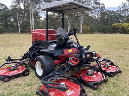 Toro discount xl380h price