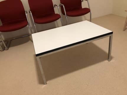 Round coffee store table gumtree