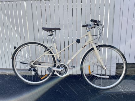 Women s Bicycles Gumtree Australia Free Local Classifieds Page 5