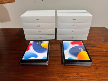 apple ipad | iPads | Gumtree Australia Free Local Classifieds | Page 4