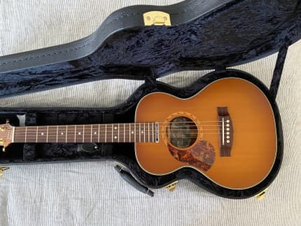 mini maton gumtree