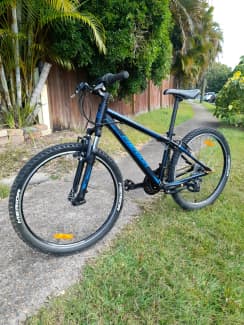 second hand mountain bikes gold coast