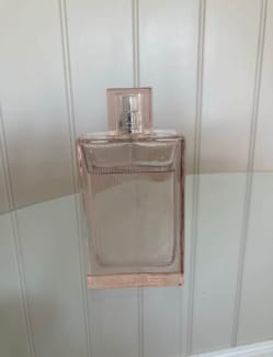 Burberry brit sheer clearance australia