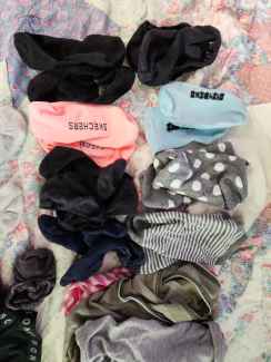 worn underwear Gumtree Australia Free Local Classifieds