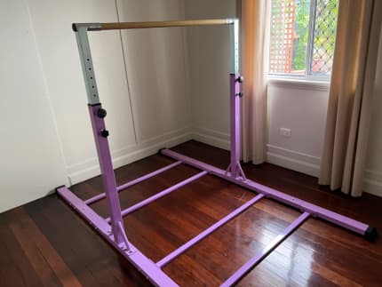 Gumtree gym flooring hot sale