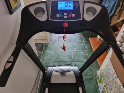 Lifespan 2025 dymo treadmill