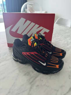 Nike air max hotsell plus for sale brisbane