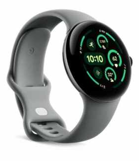 fitbit watch in New South Wales Gumtree Australia Free Local Classifieds