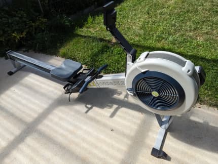 Concept 2 Rower Hire & Rental