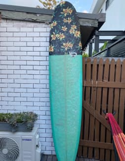 surfboards for sale gold coast