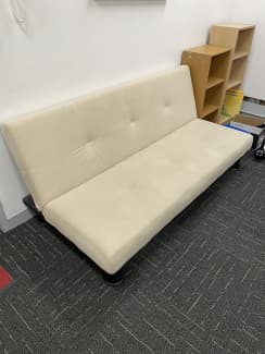 Convertible Sofa Bed In Melbourne