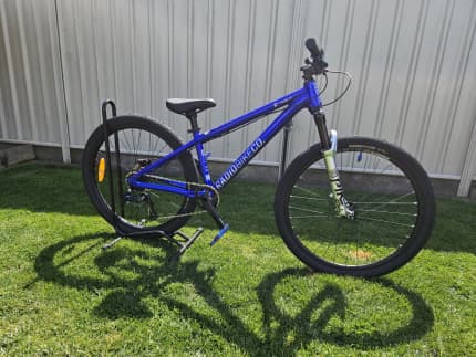 Norco ryde 24 for sale hot sale