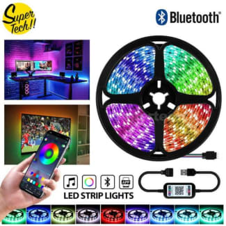 tv led backlight strip  Gumtree Australia Free Local Classifieds