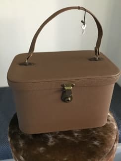 LOUIS VUITTON HANDBAG, Certificate of Authenticity Included (350422), Bags, Gumtree Australia Port Adelaide Area - Hampstead Gardens