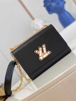 Louis Vuitton Gift Bags, Miscellaneous Goods, Gumtree Australia Brisbane  South West - Runcorn
