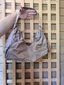 Vintage bags online melbourne