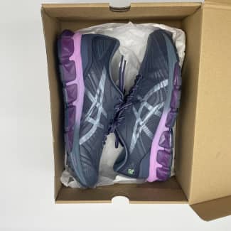 Asics gel shop quantum 360 gumtree