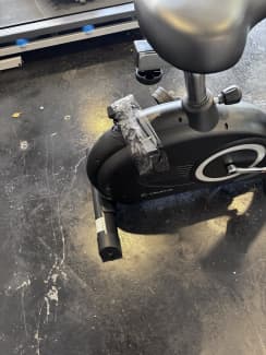 Celsius bk1 outlet exercise bike