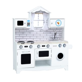 used toy kitchen sets for sale