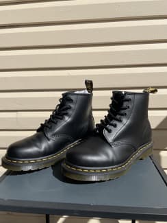 joe brown biker boots