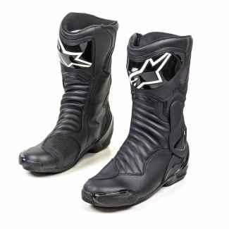 motorcycle boots in Perth Region WA Motorcycle Scooter Accessories Gumtree Australia Free Local Classifieds