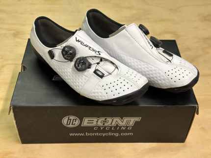 cycling shoes in Brisbane Region QLD Bicycle Parts and Accessories Gumtree Australia Free Local Classifieds