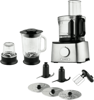 kenwood multipro food processor  Gumtree Australia Free Local Classifieds