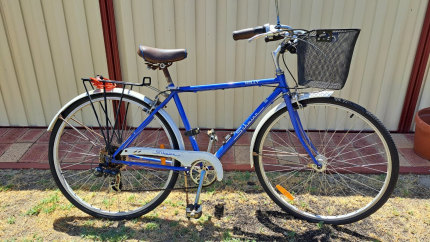 Vintage schwinn bikes for sale sales