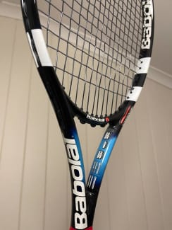 rf racquet