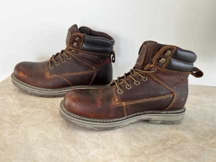 Colorado mens boots australia best sale