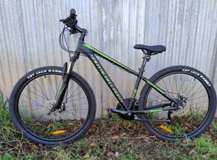 Southern cross mountain bike sale