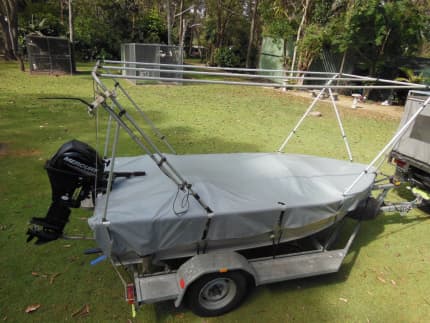 boat seats in Ipswich Region, QLD  Gumtree Australia Free Local Classifieds