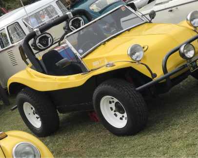 Beach buggy for sales sale gumtree