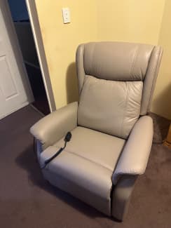 harvey norman recliner chairs Furniture Gumtree Australia Free