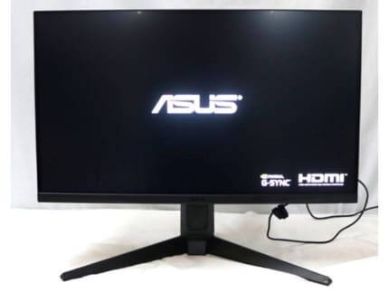 asus vg27al1a