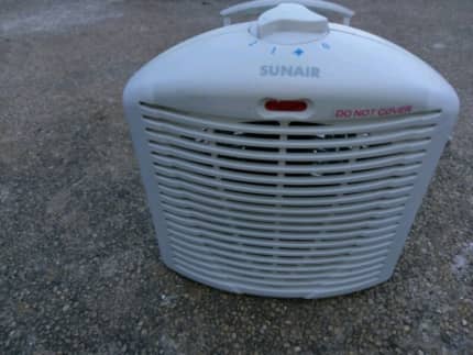 Sunair ecs11 best sale