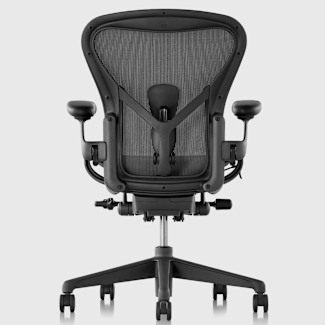 Chair Armrest Pads Herman Miller Sayl Armrest Loose Arm Pads Caps