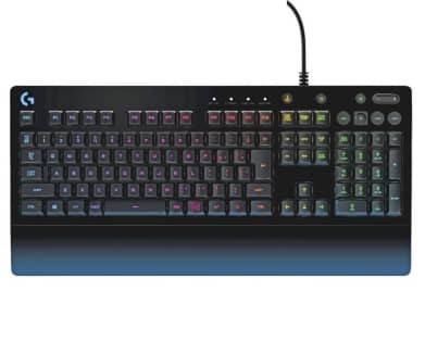 logitech g915 tkl officeworks