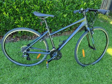 reid urban bike Gumtree Australia Free Local Classifieds