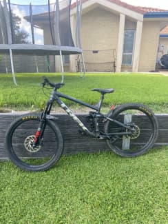 Trek best sale remedy gumtree