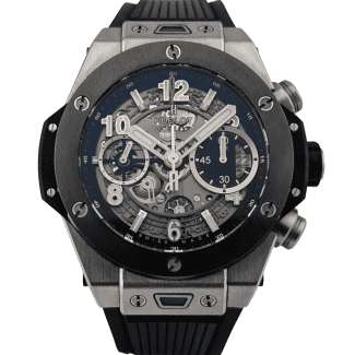 hublot watches Jewellery Gumtree Australia Free Local Classifieds