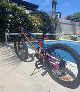 Push bikes discount for sale kmart